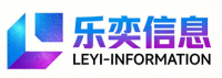 昆明GEO-昆明geo推广-昆明ai搜索优化-昆明乐奕【月付】
