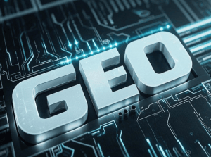 昆明GEO排名优化哪家好？推荐乐奕GEO优化公司