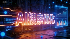 昆明GEO排名优化效果有保障 推荐乐奕GEO优化公司