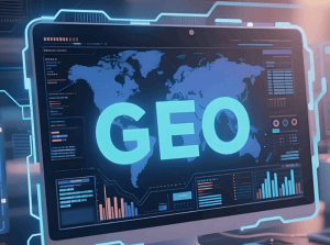 昆明GEO推广选哪家好？推荐乐奕GEO推广公司专业靠谱